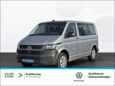 VW T6.1