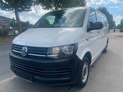 VW T6