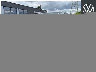 Gebraucht Audi Q3 S-Line 150 PS (110 kW) 2023 Grau SUV