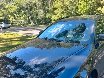 Gebraucht Audi A6