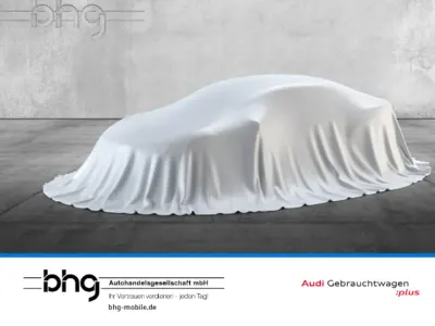 Second-hand Audi Q4 e-tron Ambiente 210 kW (286 CP) 2025 Alb SUV