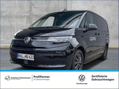 VW T7