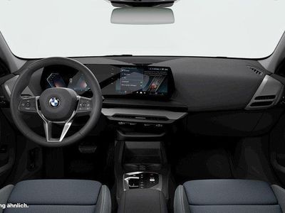 Gebraucht BMW 120 Sport Line 156 PS (114 kW) 2025 Weiß Kleinwagen