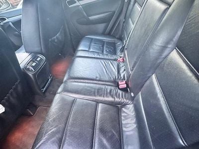 Gebraucht Porsche Cayenne 250 PS (183 kW) 2005 Silber SUV