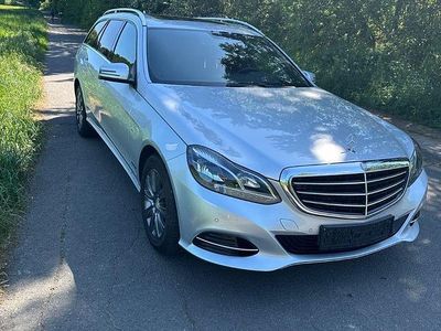 Mercedes 220