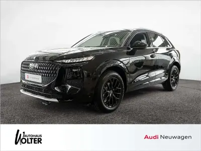 Gebraucht Audi Q3