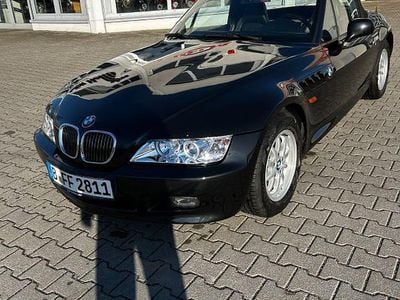 BMW Z3