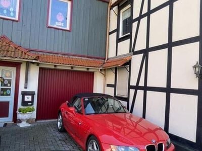 BMW Z3