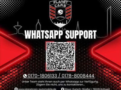 Weiß Gebraucht 2018 Renault Mégane IV Life Limousine | 9.999 € (Fairer Preis)