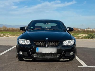 BMW 335