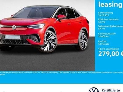 VW ID.5