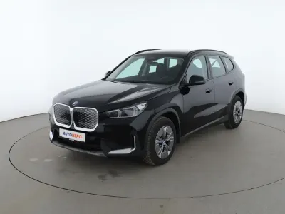 Gebraucht BMW iX1