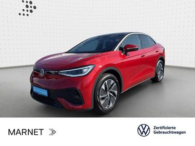 VW ID.5