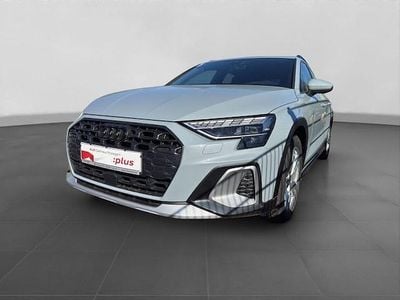 Używany Audi A3 e-tron Ambiente 204 KM (150 kW) 2025 Szary Hatchback