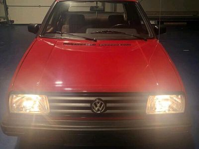 gebraucht VW Jetta 2