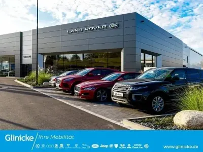 Gebraucht Mini Cooper SE Cabriolet 135 kW (184 PS) 2023 Schwarz Cabrio