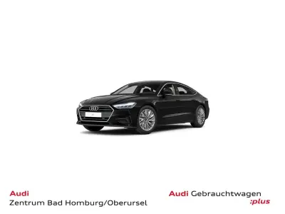 Gebraucht Audi A7 Sportback