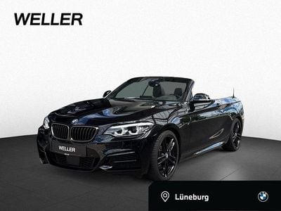 BMW M240
