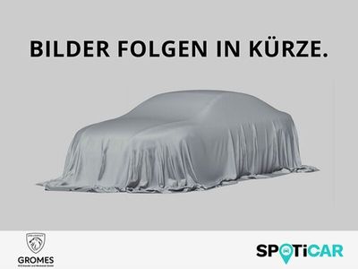 gebraucht DS Automobiles DS7 Crossback DS 7 Crossback