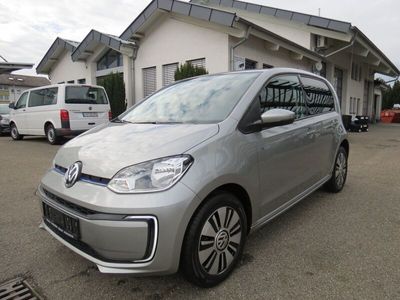 gebraucht VW e-up! 