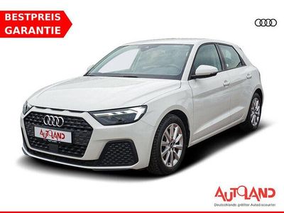 Second-hand Audi A1 Comfort 2021 Andere SUV
