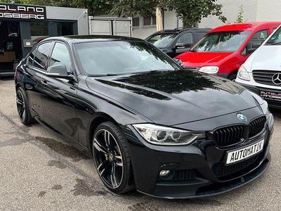 BMW 335