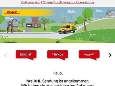 Gebraucht Opel Adam 69 PS (50 kW) 2016 Blau Kleinwagen