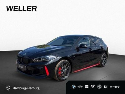 BMW 128