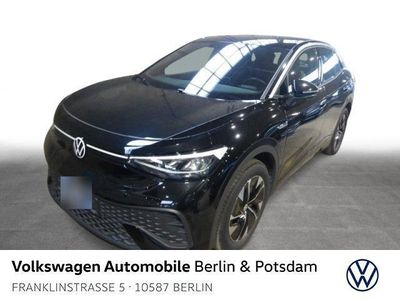 VW ID.5