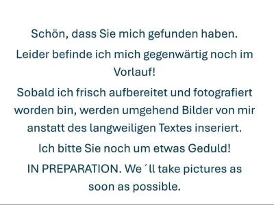 Brugt VW Tiguan