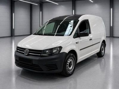 Gebraucht Mercedes V250 Avantgarde Edition 190 PS (139 kW) 2016 Andere Van / Kleinbus