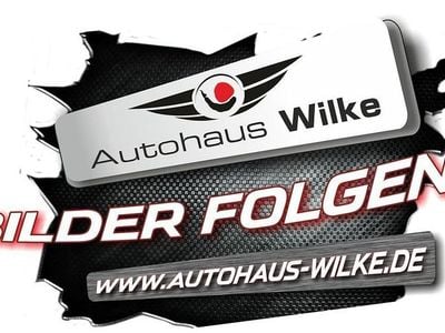 Neu Mazda 6e Takumi-Line 189 kW (258 PS) 2026 Grau Limousine