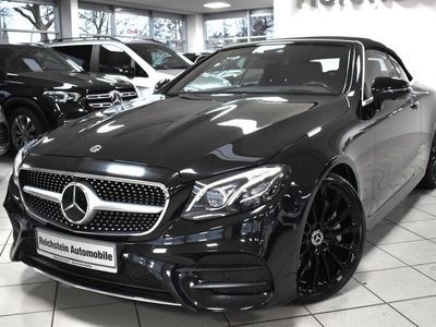 Mercedes E350
