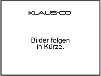 Gebraucht Citroën e-C4 Feel 96 kW (131 PS) 2022 Grün Limousine
