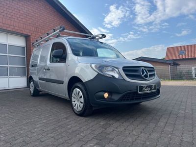 Mercedes Citan 111