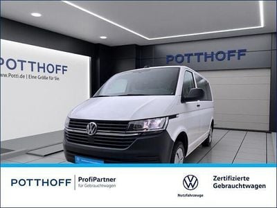 VW T6.1