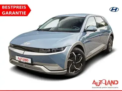 Gebraucht Hyundai Ioniq 5 172 kW (235 PS) 2024 Andere SUV