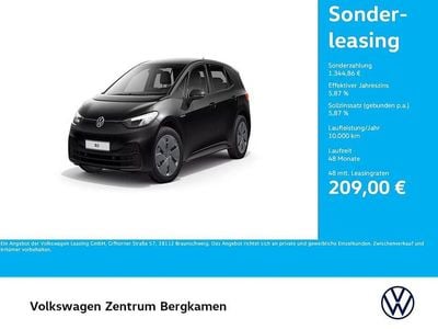 VW ID.3