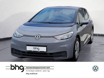 VW ID.3