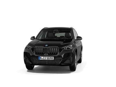 Gebraucht 2023 BMW X1 Comfort Edition SUV | 43.801 € (Fairer Preis)
