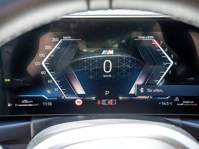 Gebraucht BMW 430 Gran Coupé