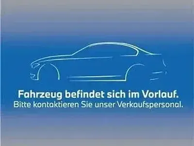 Gebraucht Renault Kadjar