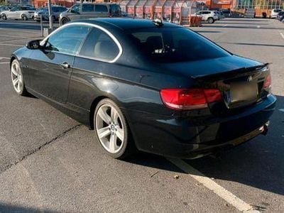 BMW 335