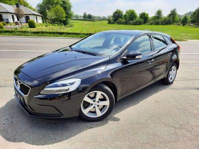 gebraucht Volvo V40 T2 Geartronic