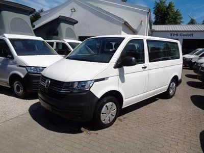 VW T6.1