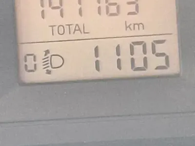 Gebraucht Fiat Grande Punto