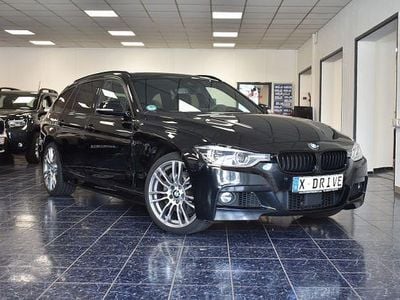 BMW 335