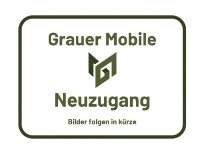 Gebraucht VW T-Cross Life 95 PS (69 kW) 2024 Schwarz SUV