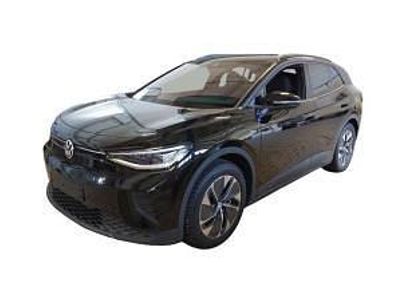 Usata VW ID.4 IQ Drive 210 kW (286 CV) 2025 Nero SUV