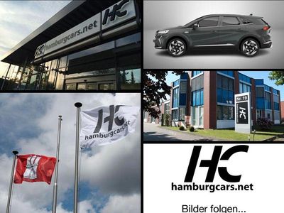 Grau Gebraucht 2025 Renault Symbioz Techno SUV | 27.480 €